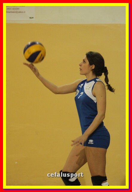 160316 Sangabriele 124_tn.jpg